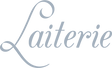 Laiterie - Home