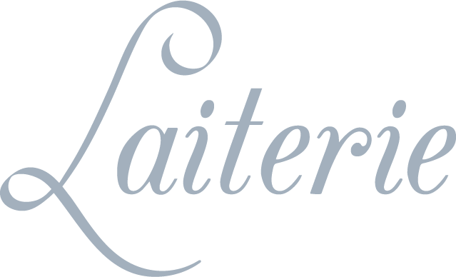 Laiterie
