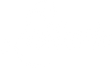 Laiterie - Home